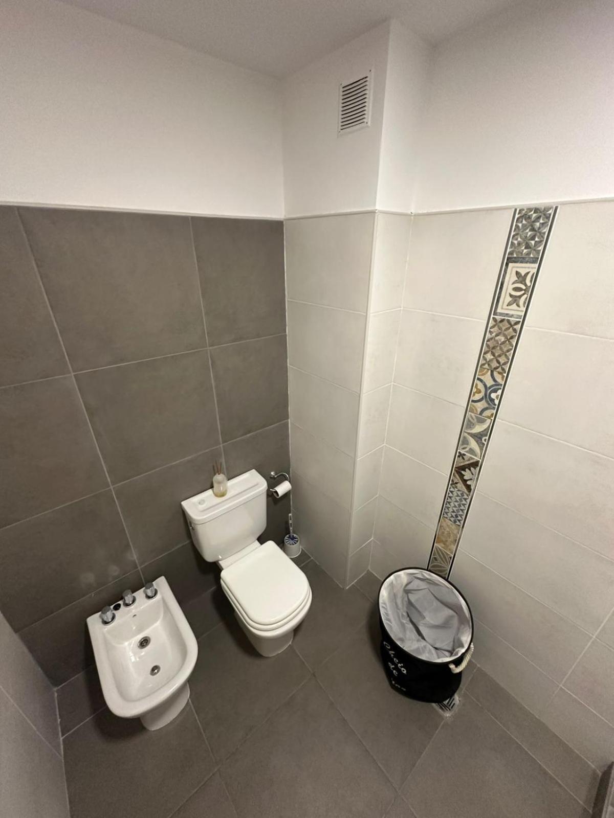 Apartamento Departamento Torre Tatiana Carlos Paz *