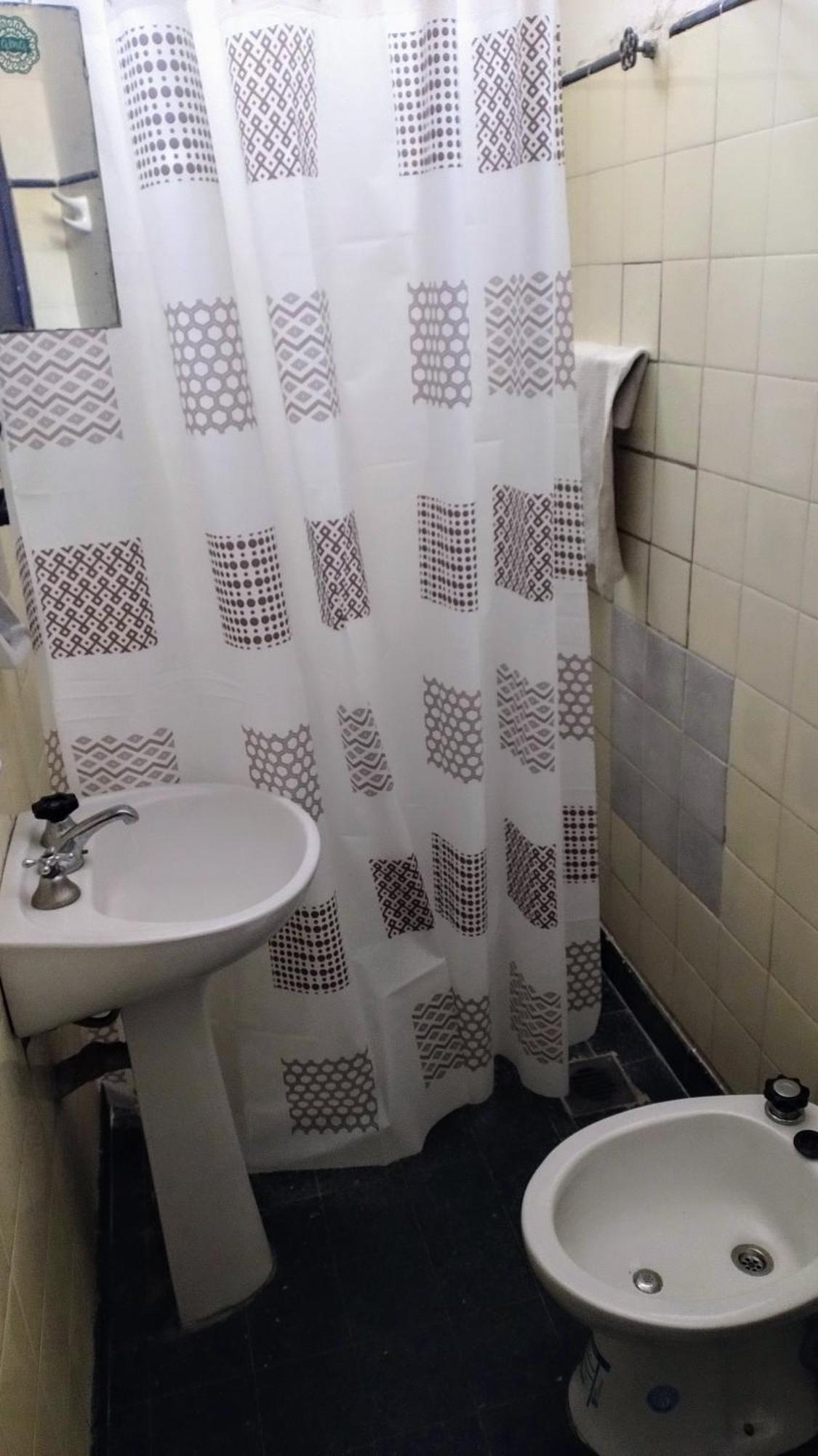 Apartamento Departamento Hasta 3 Personas