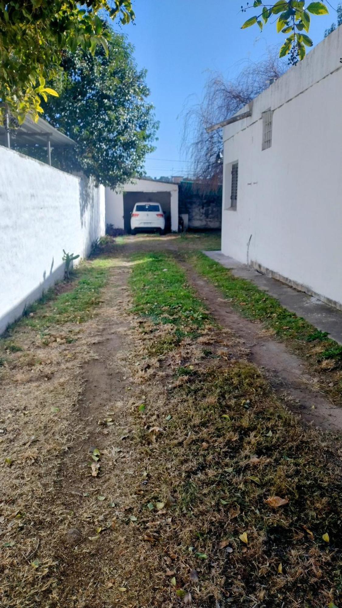 Apartamento Departamento Hasta 3 Personas Villa Carlos Paz