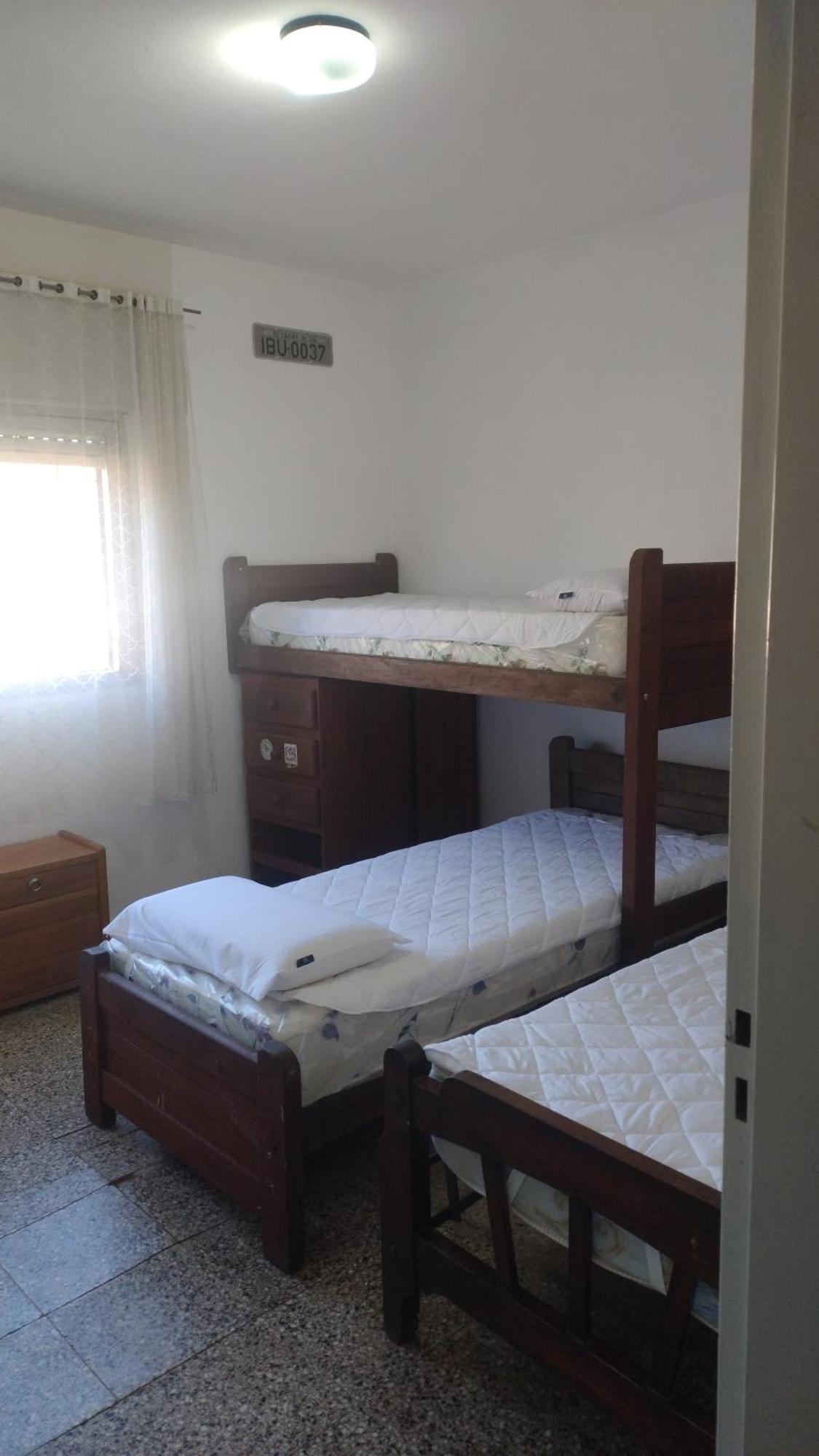 Casa Hasta 5 Personas *