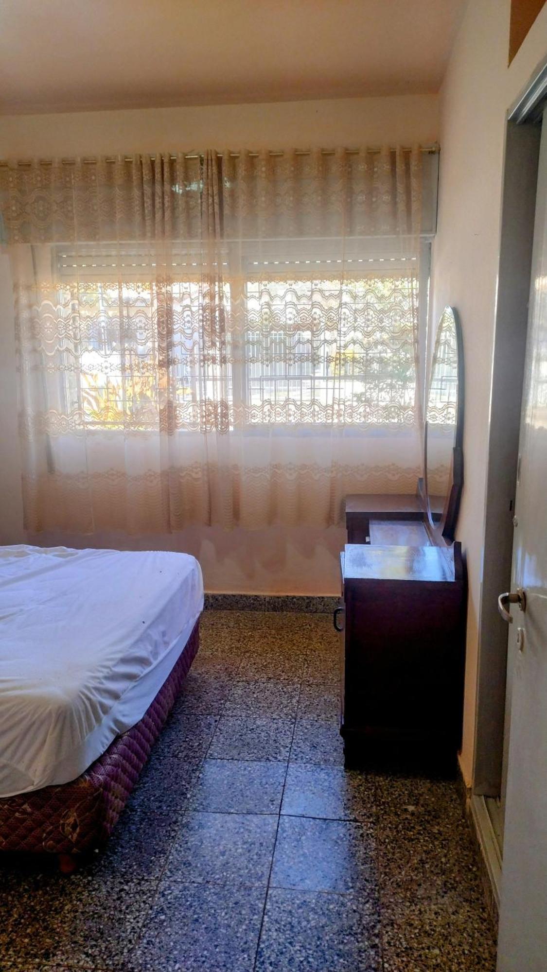 Casa Hasta 5 Personas