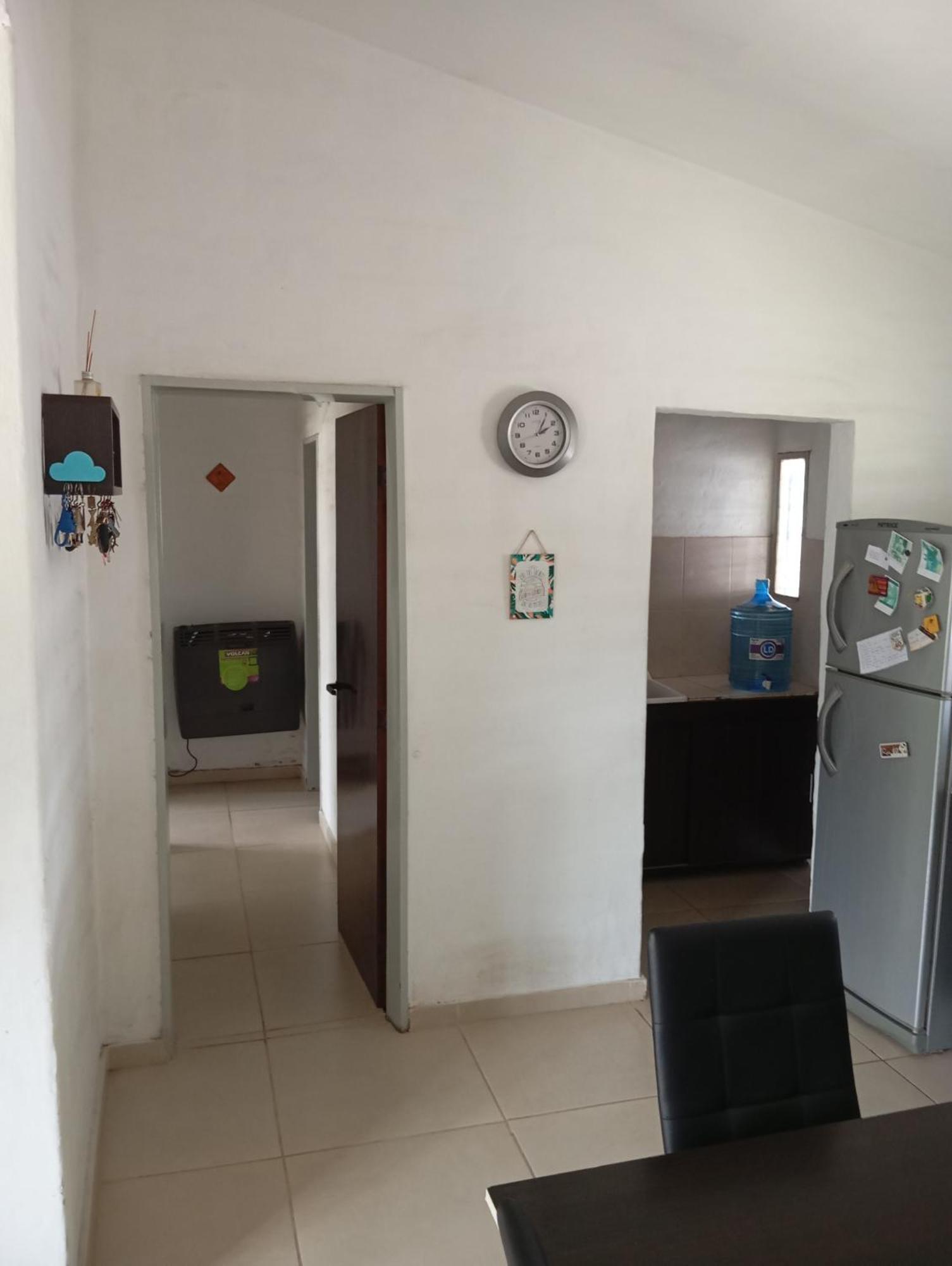 Andalu Apartamento *