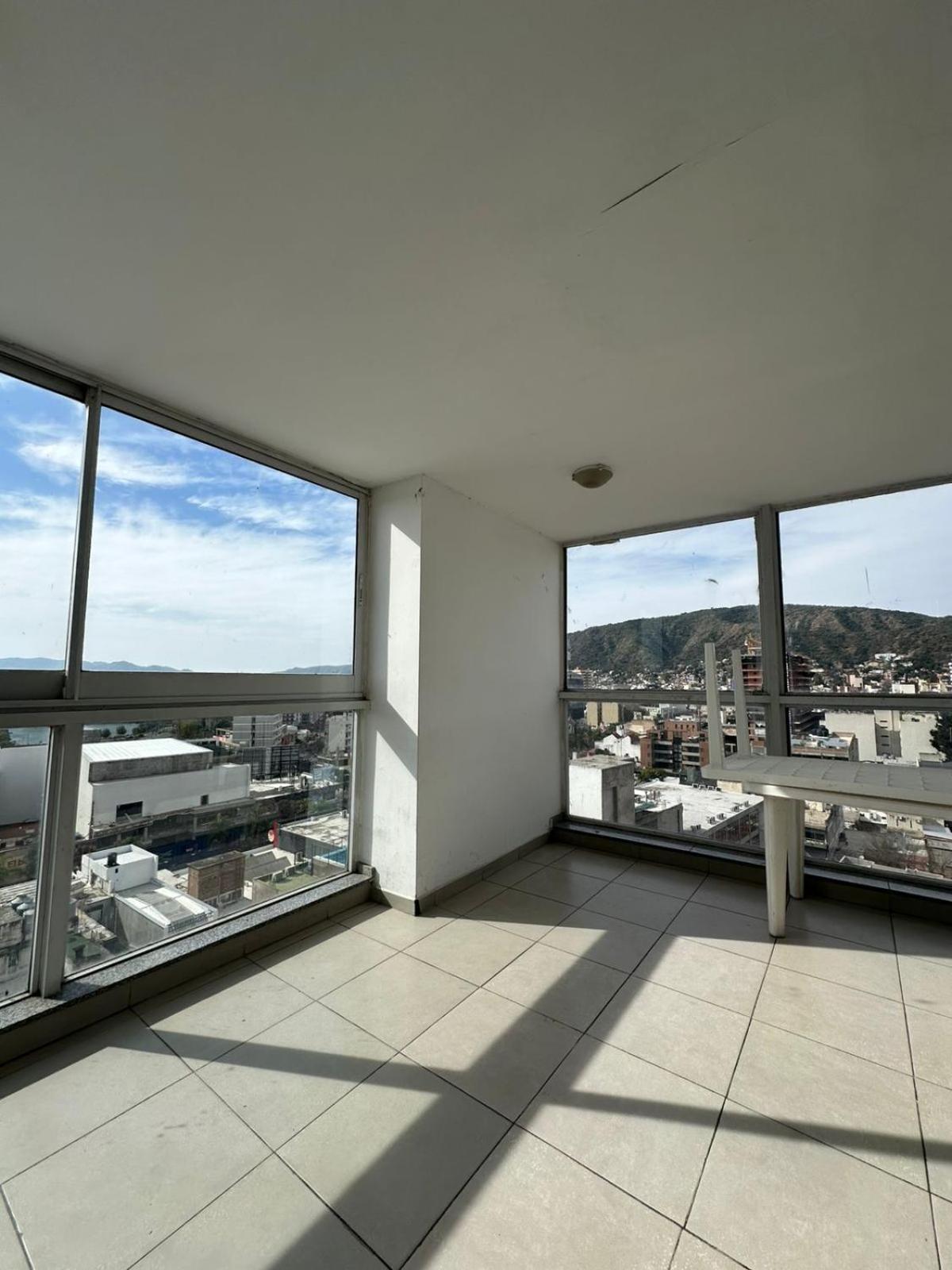 Departamento Galeria Strada Apartamento Villa Carlos Paz