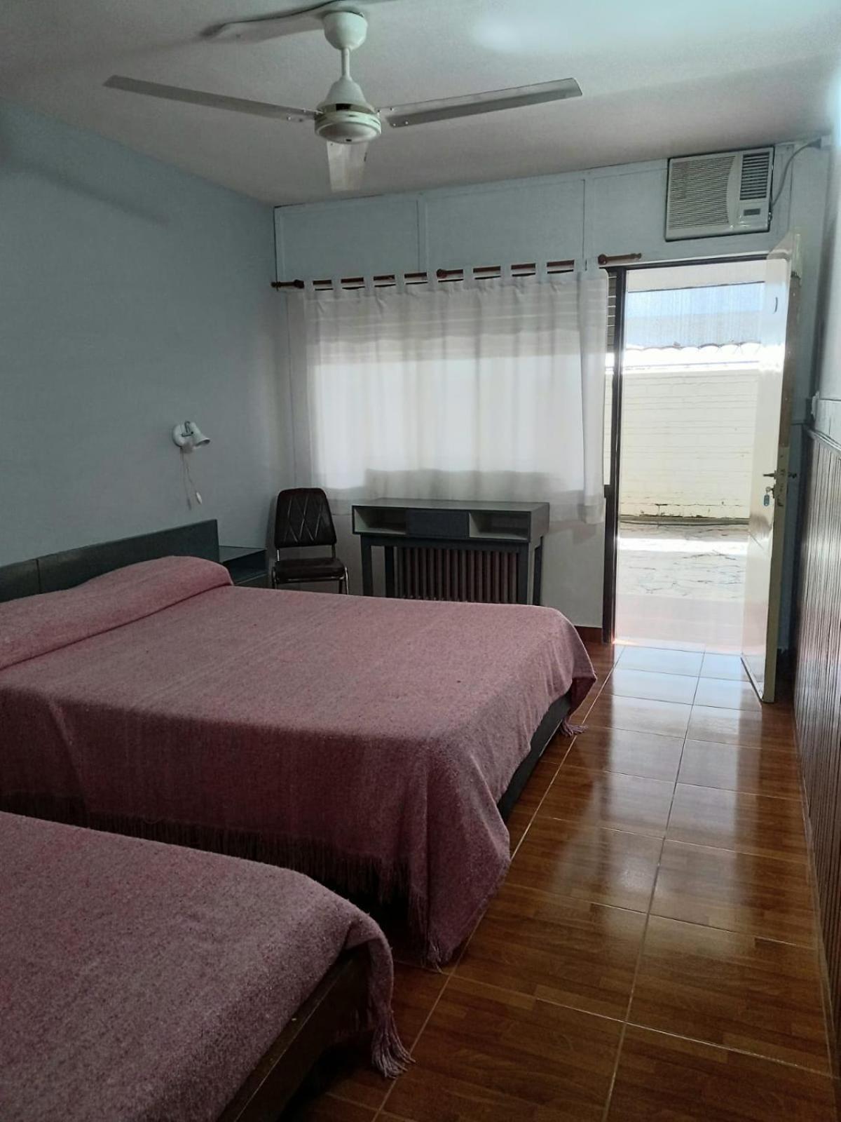Maipu 2* Villa Carlos Paz