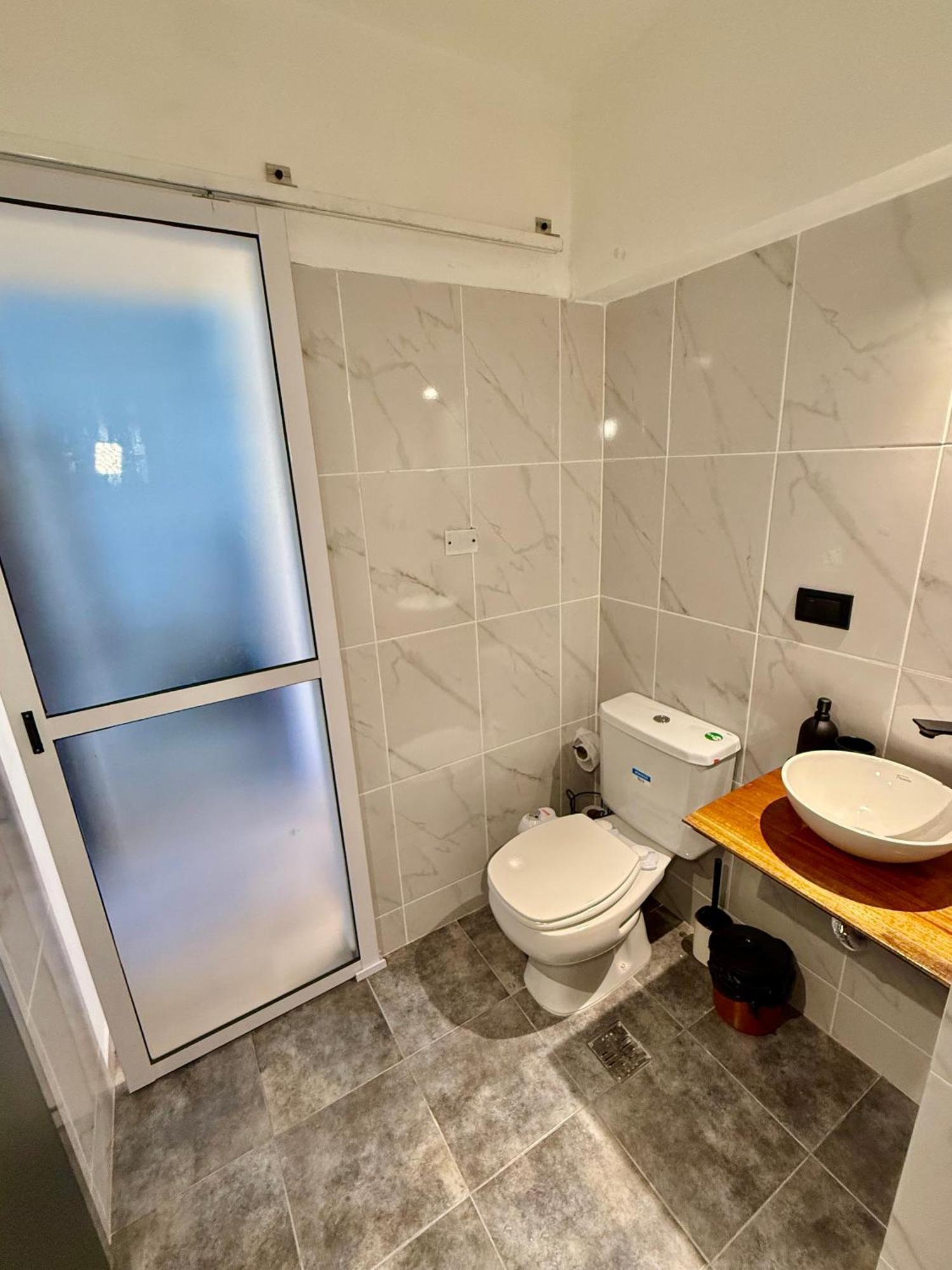 Carlos Paz Apartamento *