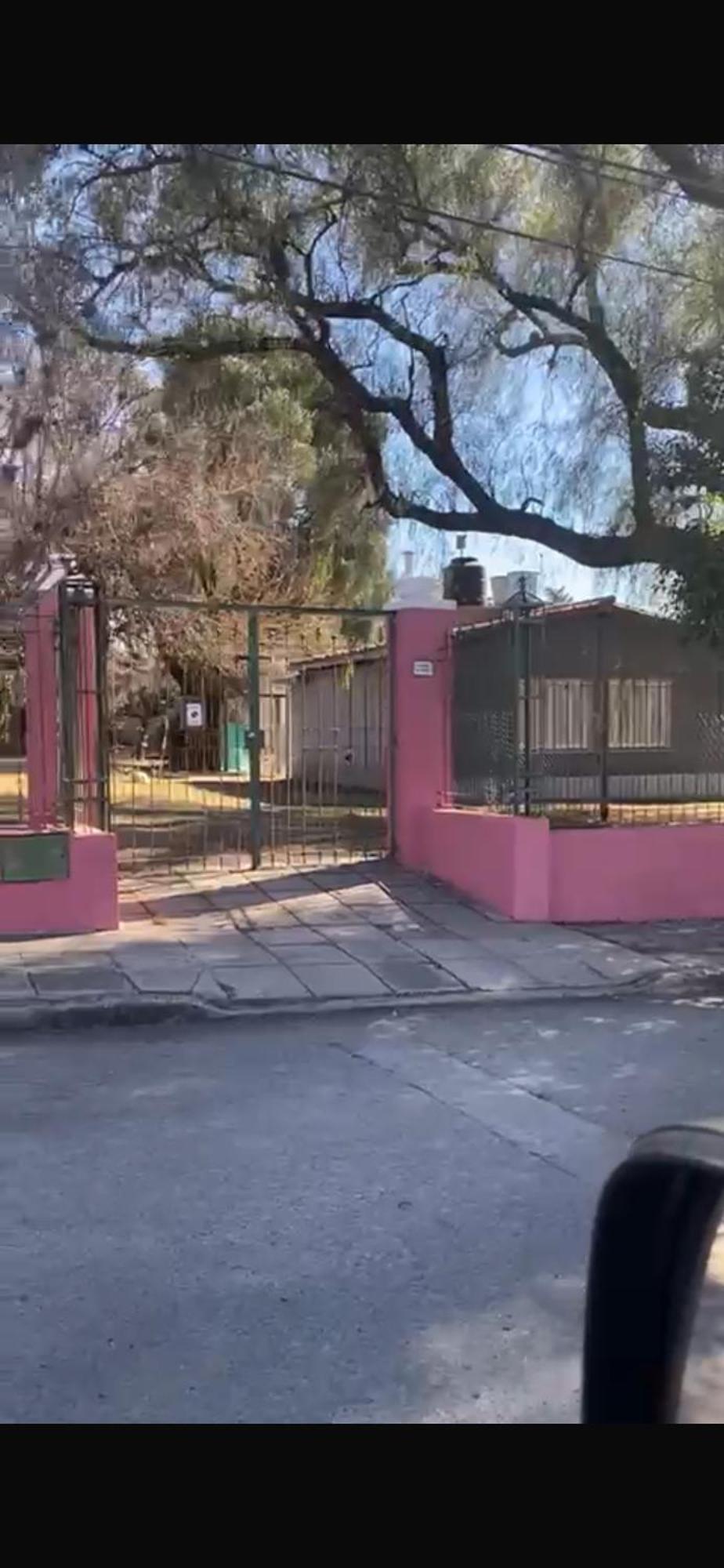 La Rosada