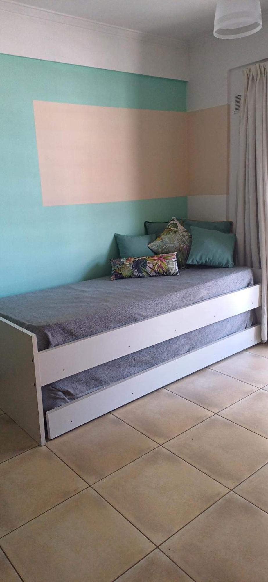 Apartamento Kairos Departamento *