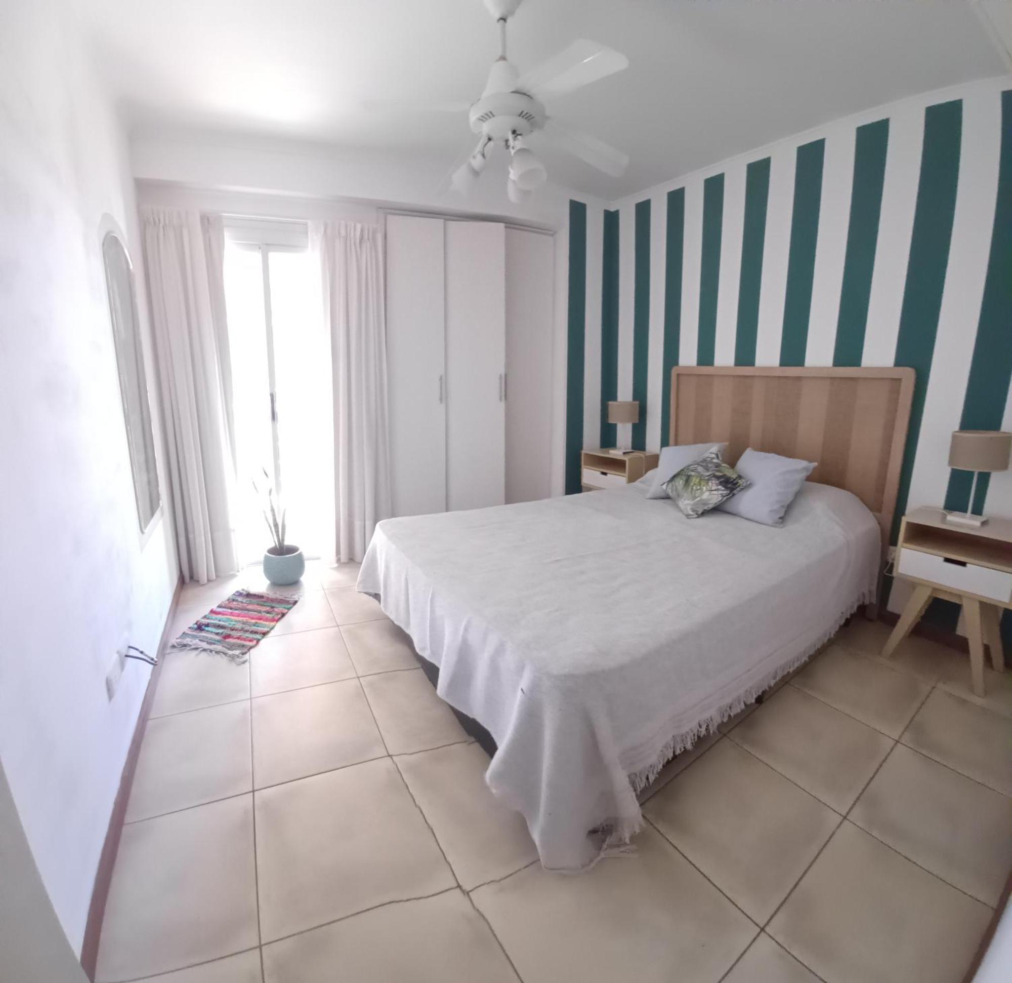 Apartamento Kairos Departamento *