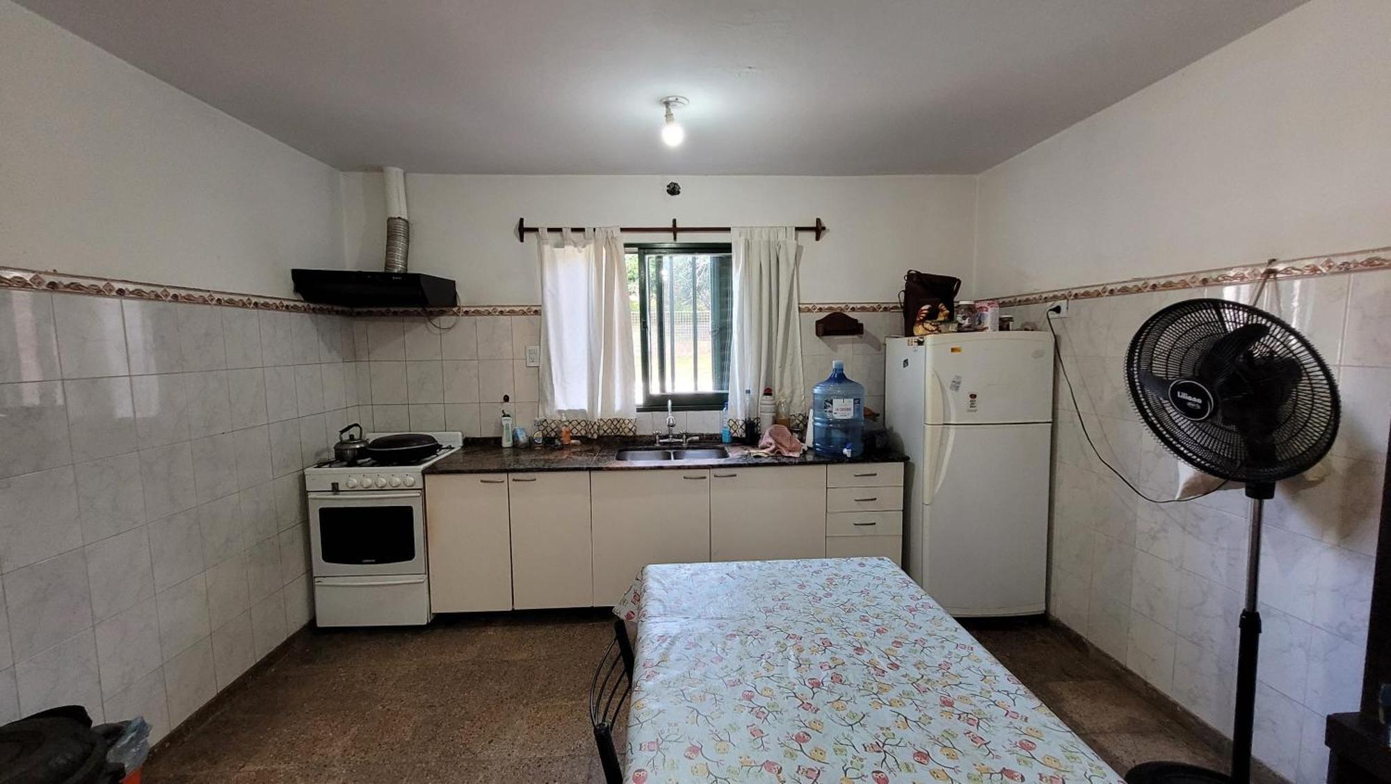 Casa Cedro Azul Ii Villa Carlos Paz