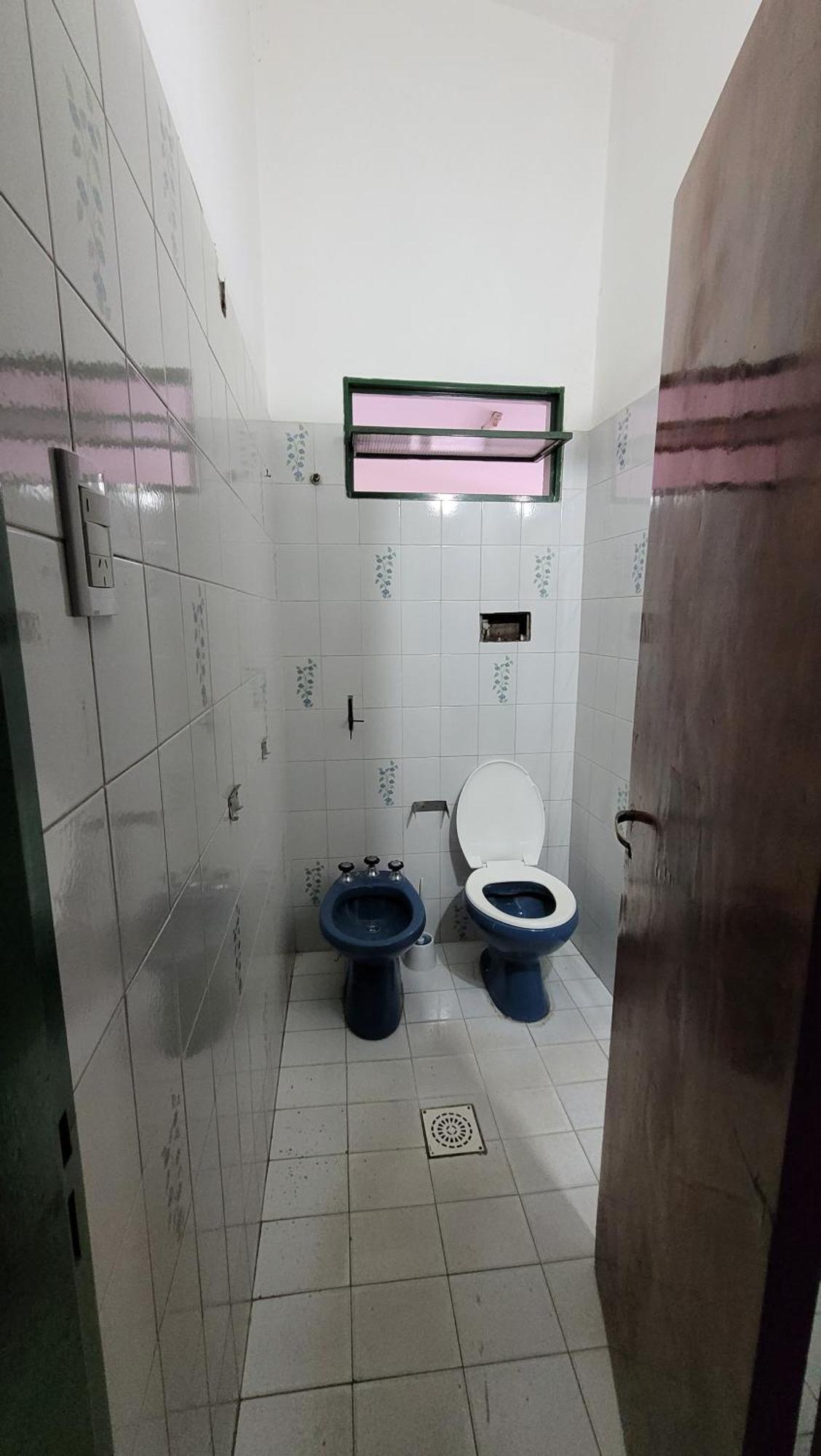 Casa Cedro Azul Ii *