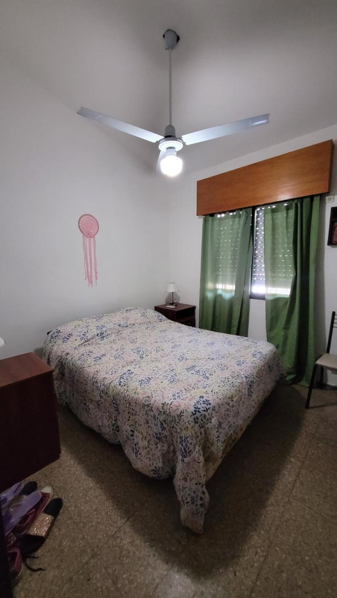 Casa Cedro Azul Ii Сasa de vacaciones
