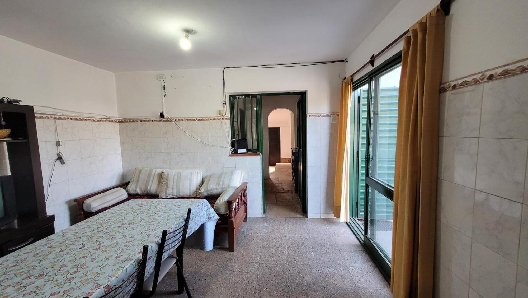 Casa Cedro Azul Ii