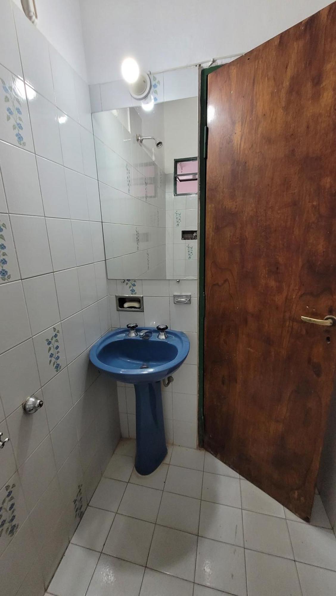 Casa Cedro Azul Ii