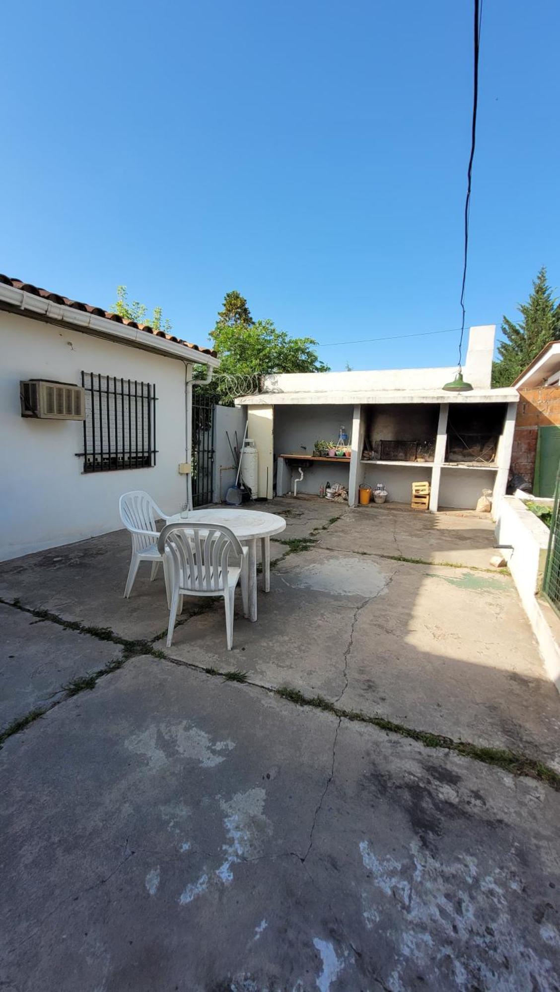 Casa Cedro Azul Ii Сasa de vacaciones Villa Carlos Paz