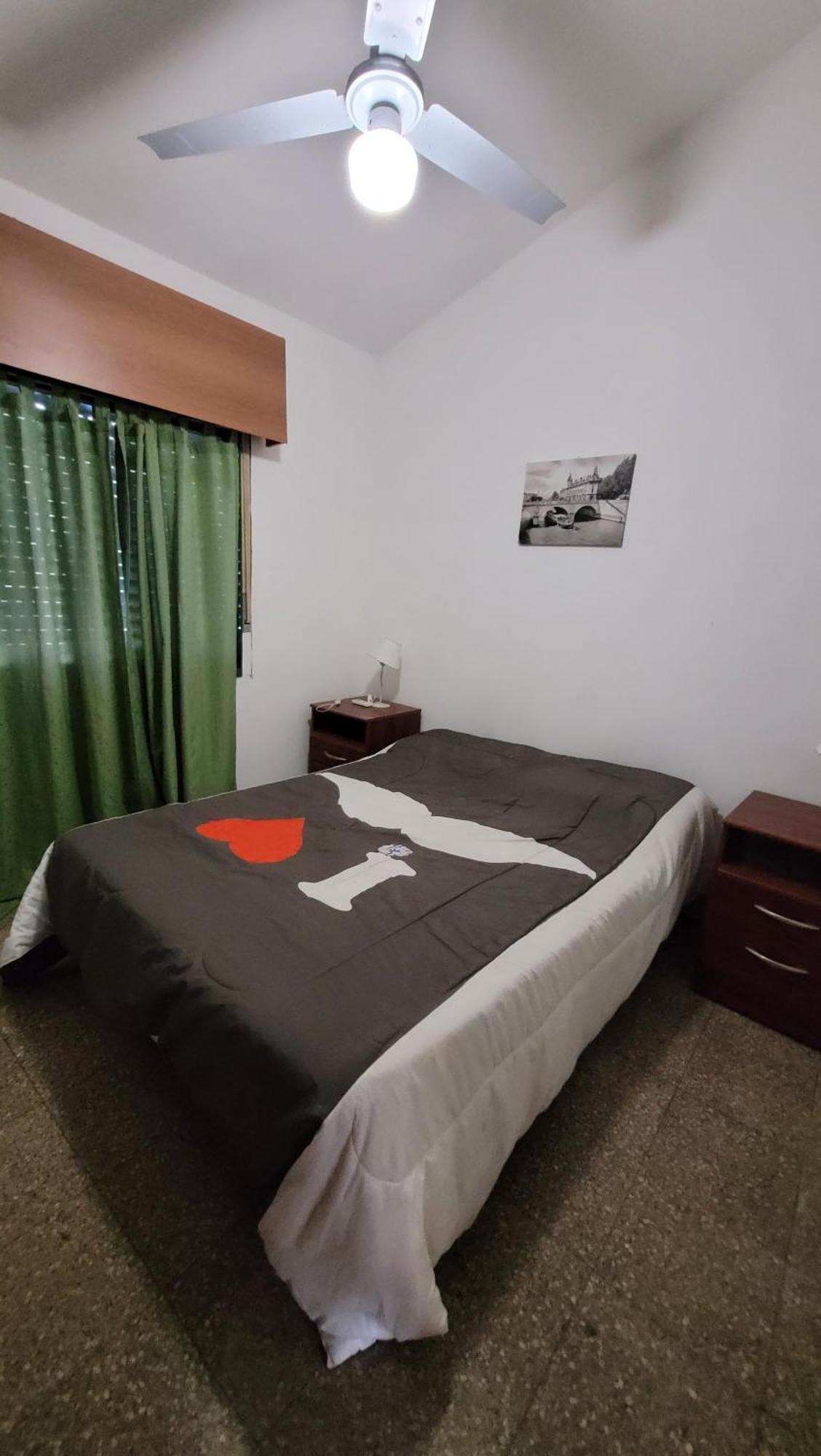 Casa Cedro Azul Ii *