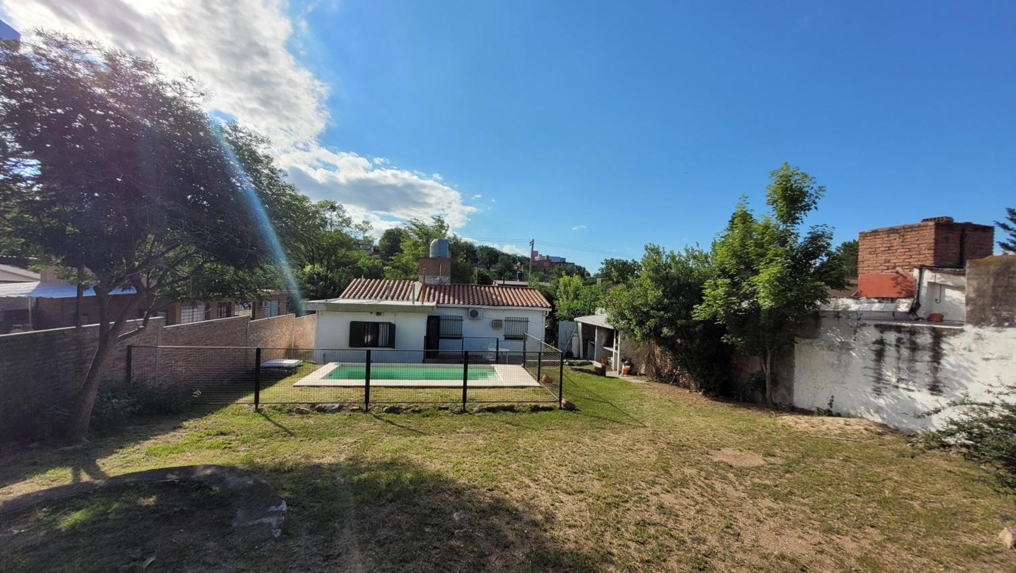 Casa Cedro Azul Ii Сasa de vacaciones *