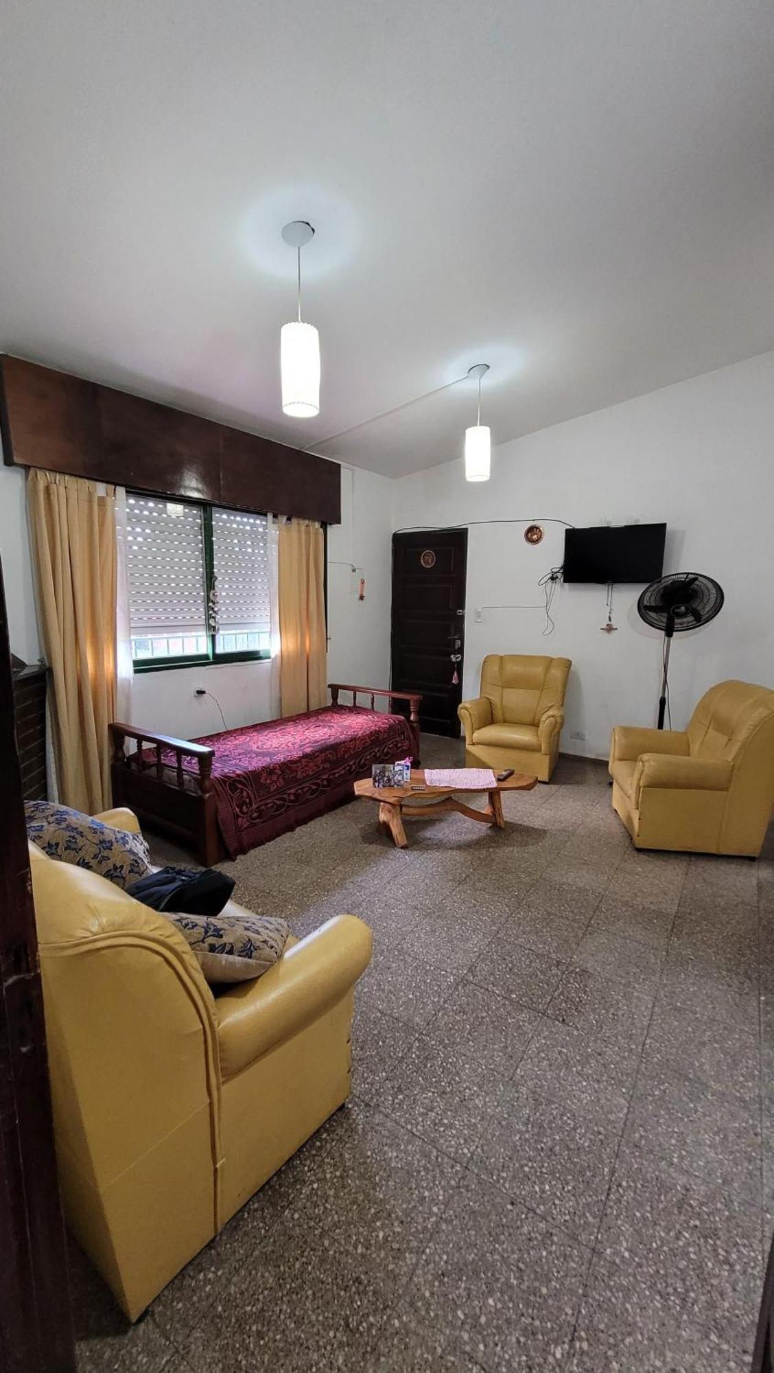 Casa Cedro Azul Ii * Villa Carlos Paz