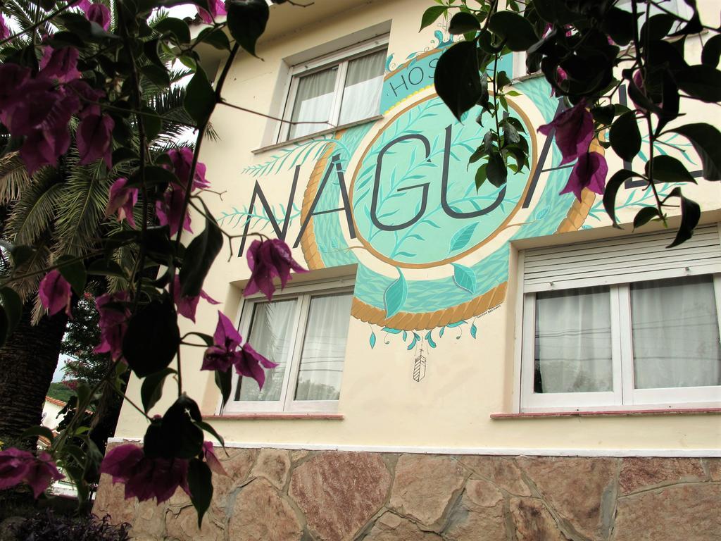 Nagual *