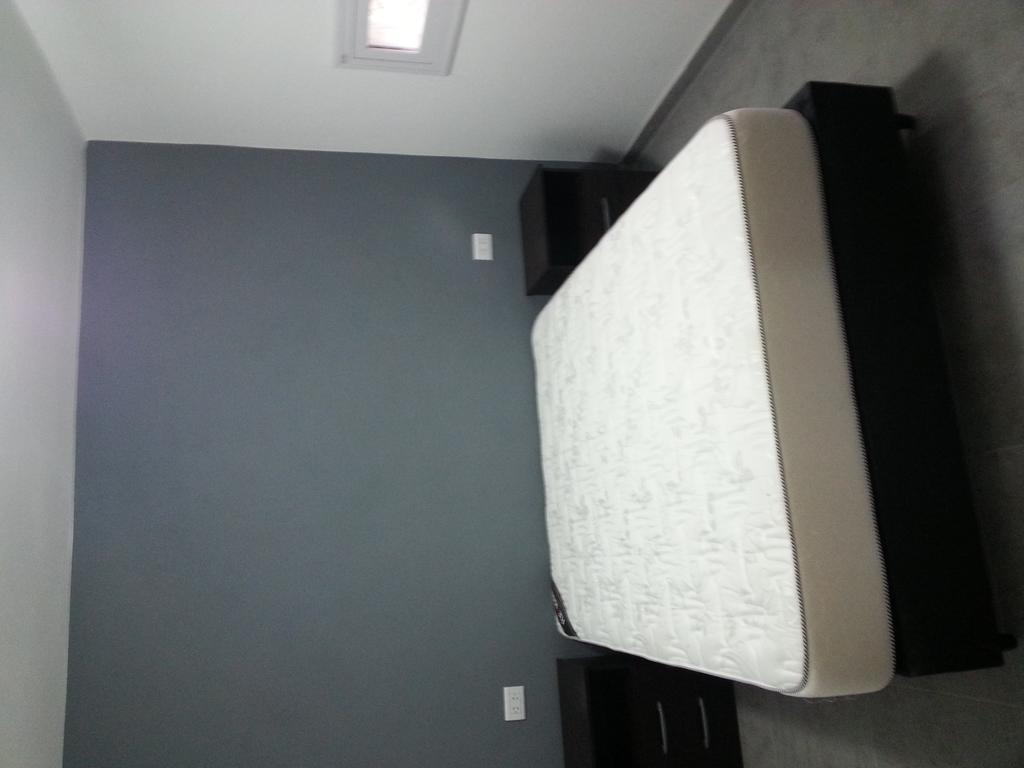Complejo Lisandro Apartamento