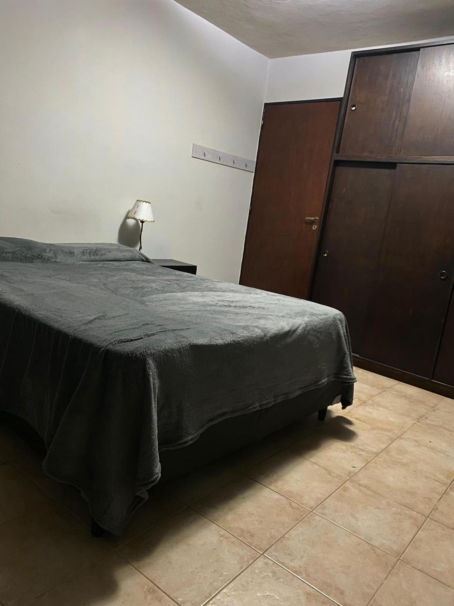 Departamento Vivaldi *