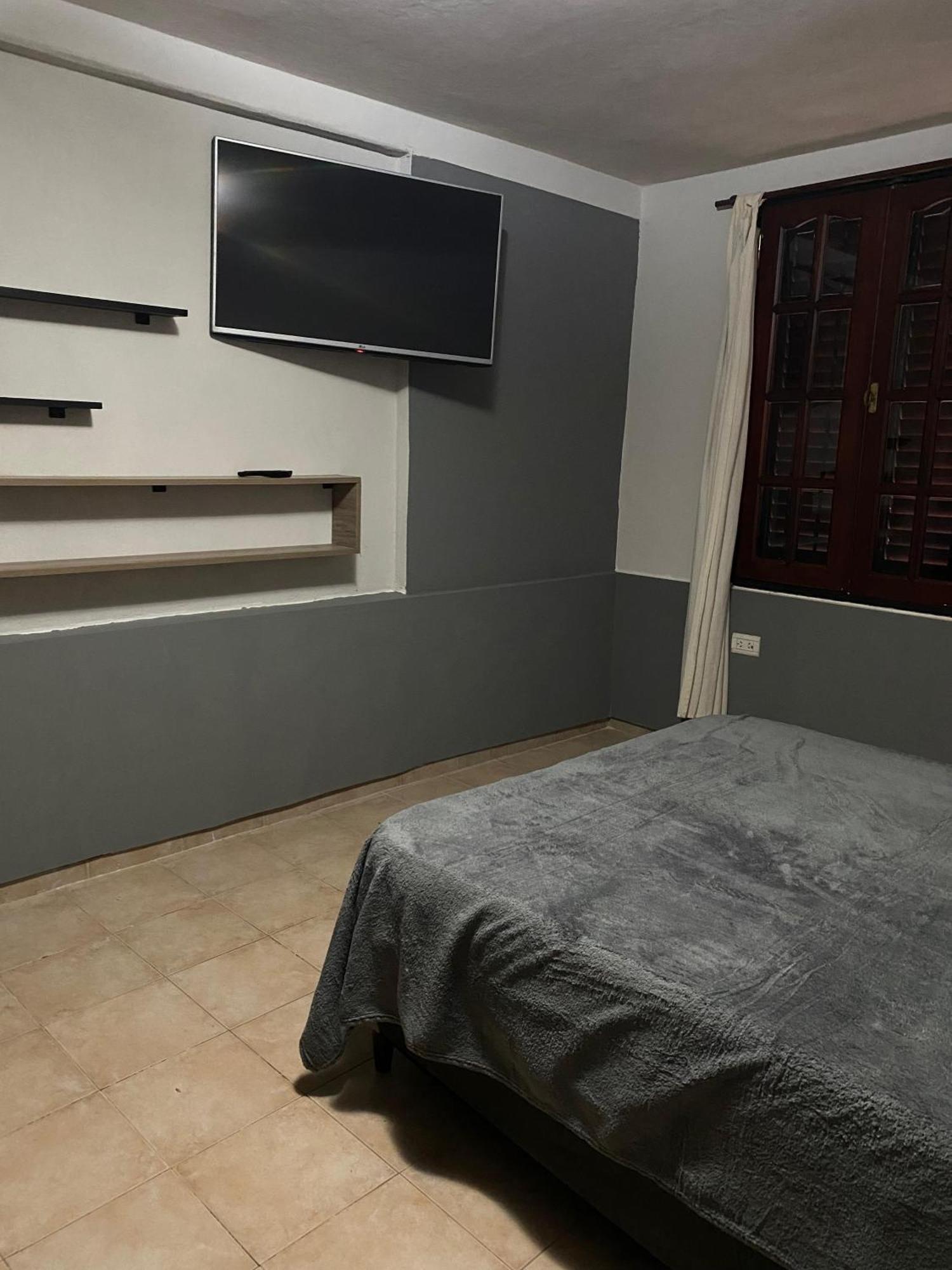 Departamento Vivaldi