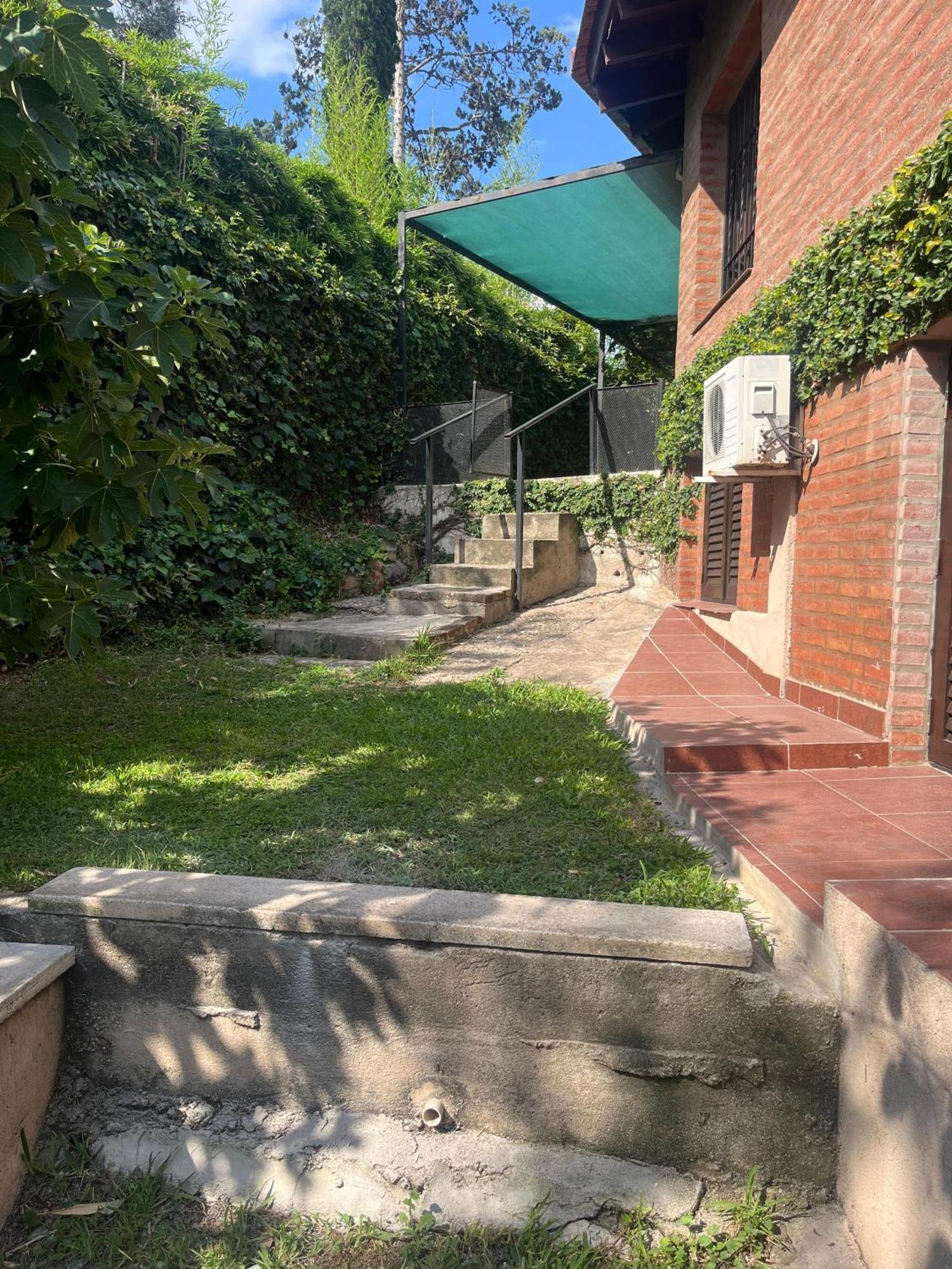 Departamento Vivaldi *