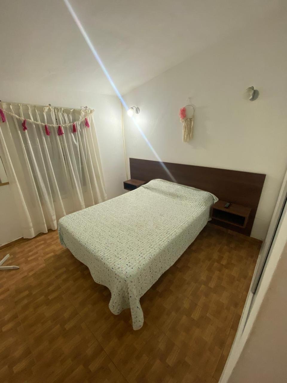 Casa 9 Personas En Carlos Paz