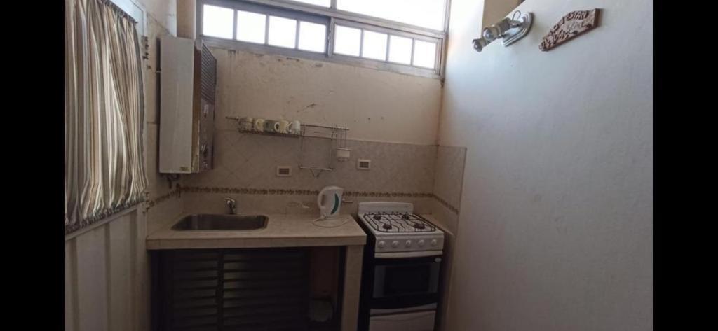 Casa 9 Personas En Carlos Paz Сasa de vacaciones *