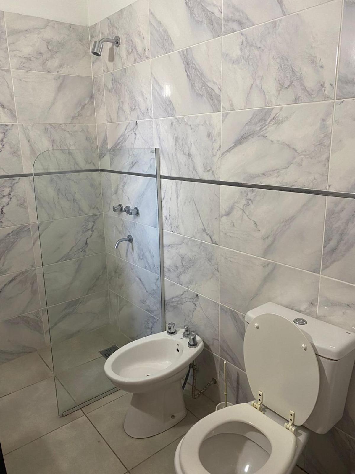Refugio Del Apartamento