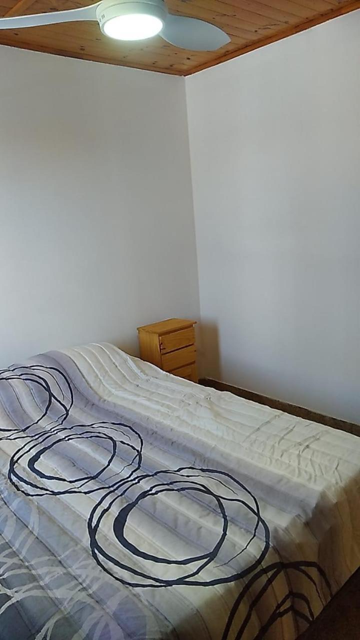 Apartamento Mirapampa Villa Carlos Paz