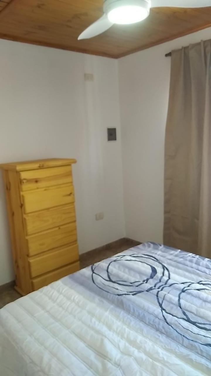 Mirapampa Apartamento *