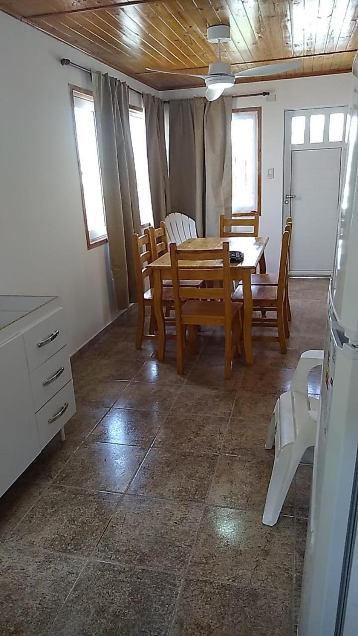 Mirapampa Villa Carlos Paz