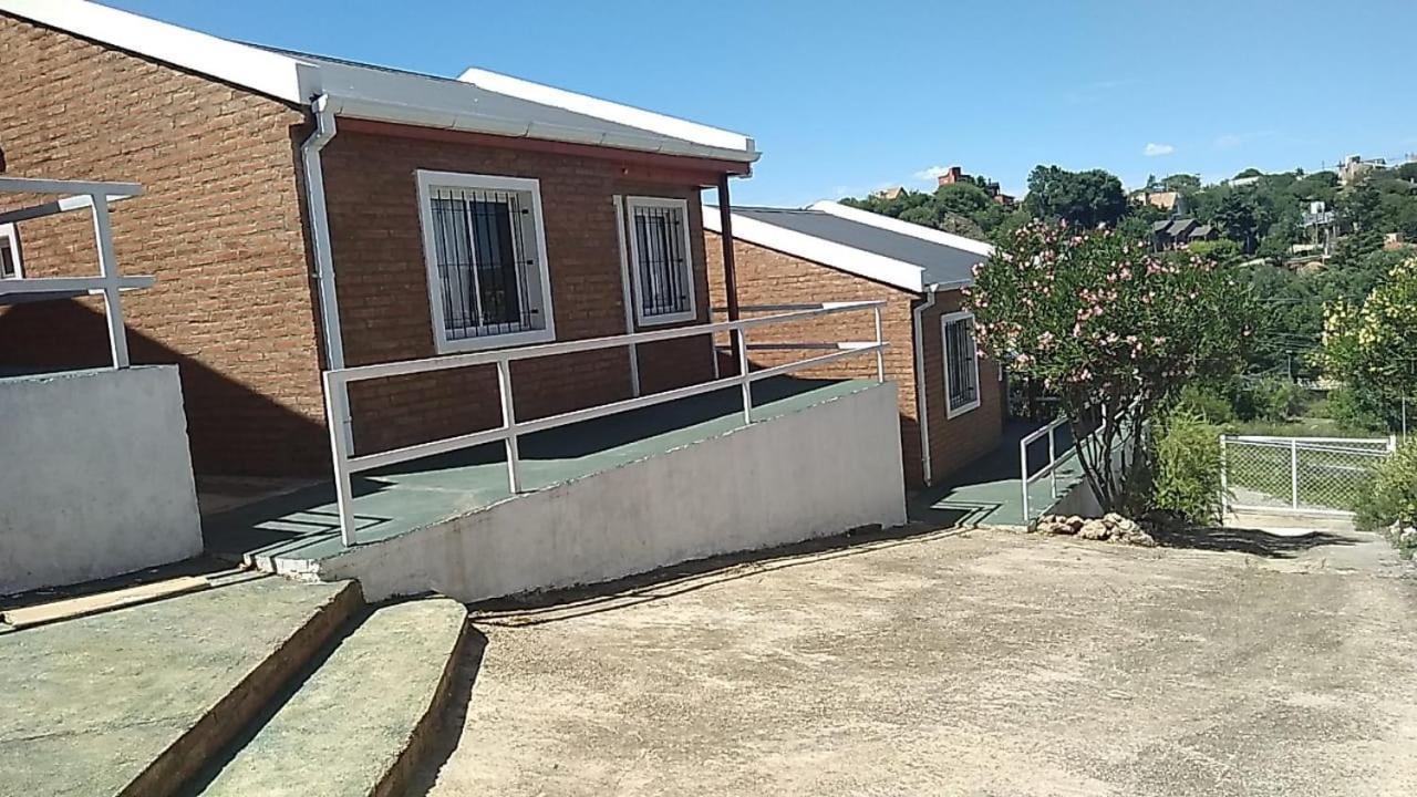 Mirapampa