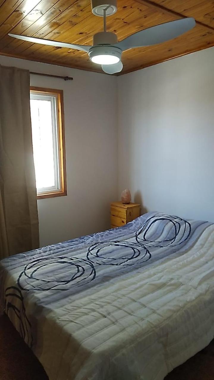 Mirapampa Apartamento