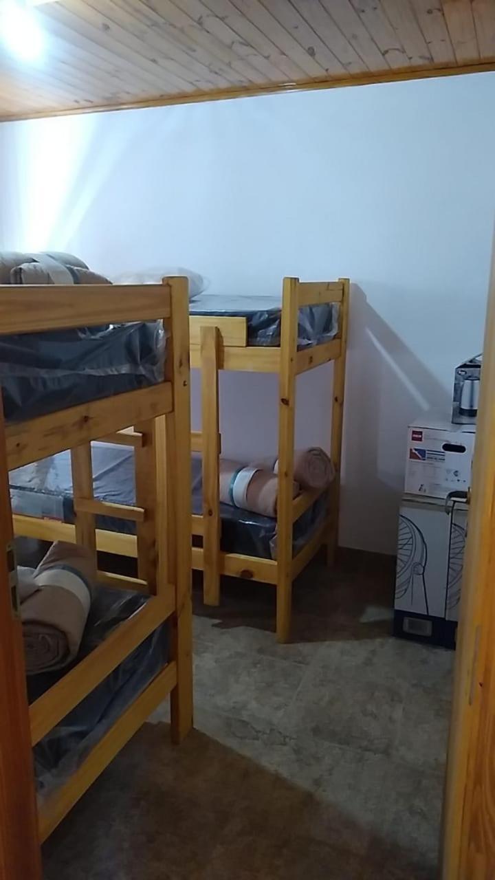 Mirapampa
