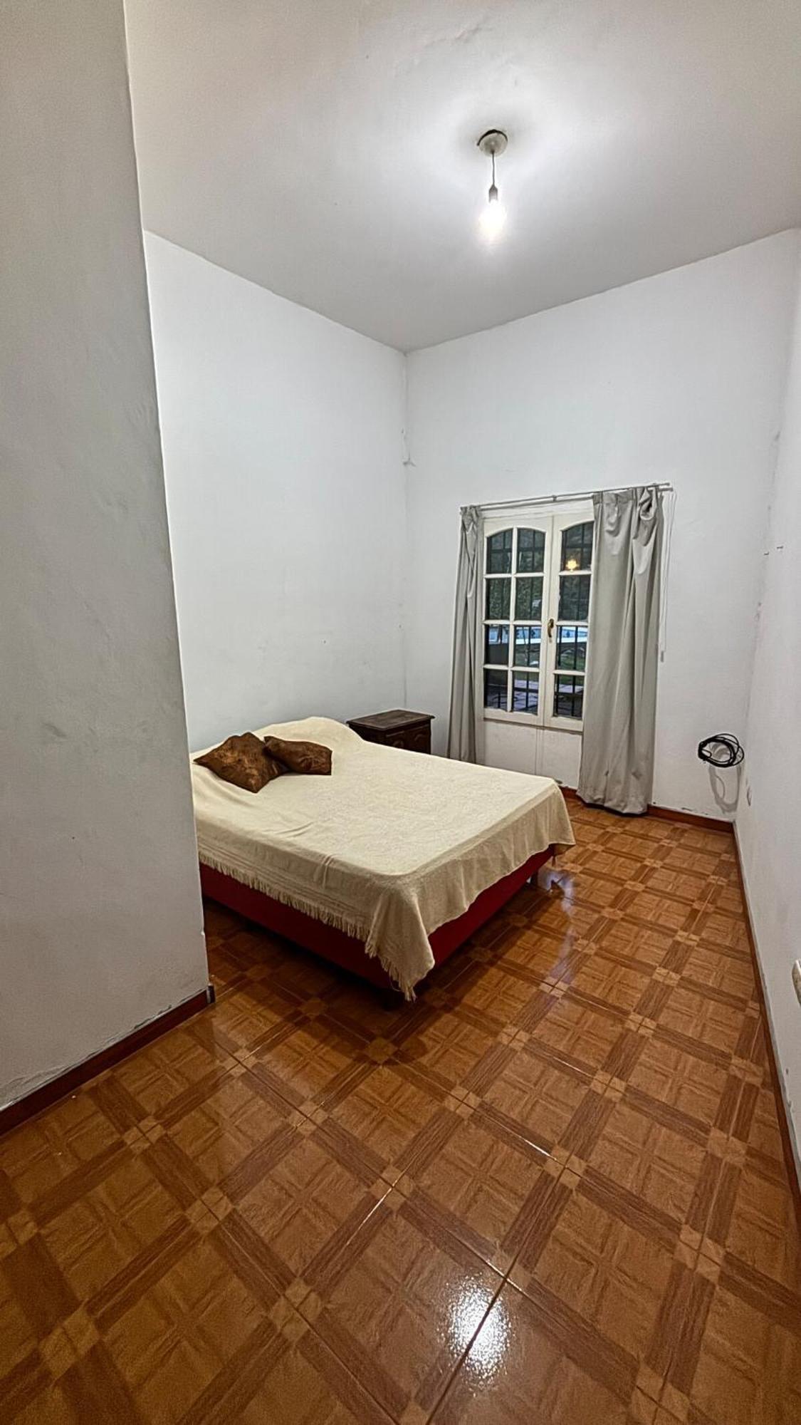 Gran Casa En Del *
