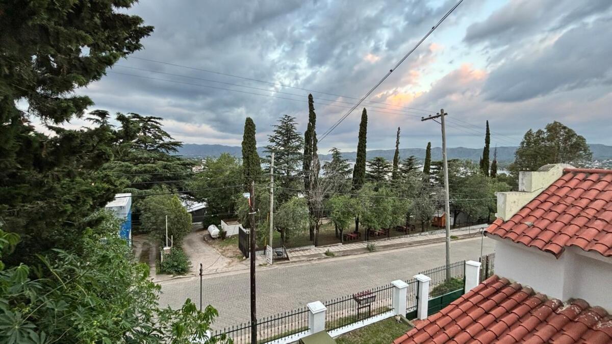 Gran Casa En Del Сasa de vacaciones