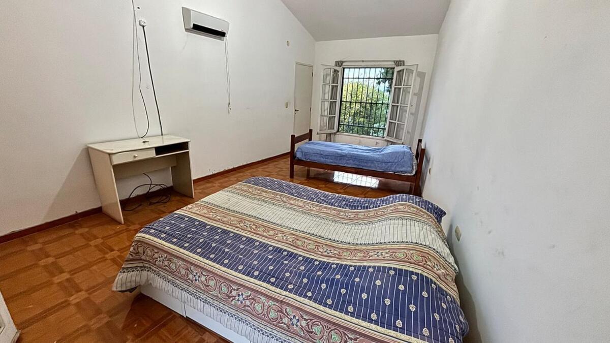 Сasa de vacaciones Gran Casa En Del *