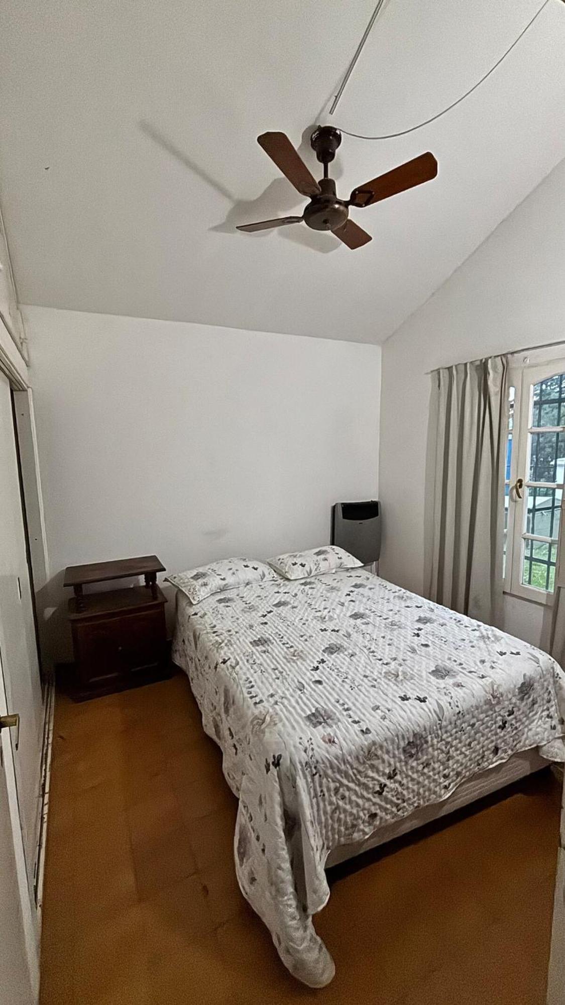 Сasa de vacaciones Gran Casa En Del Villa Carlos Paz