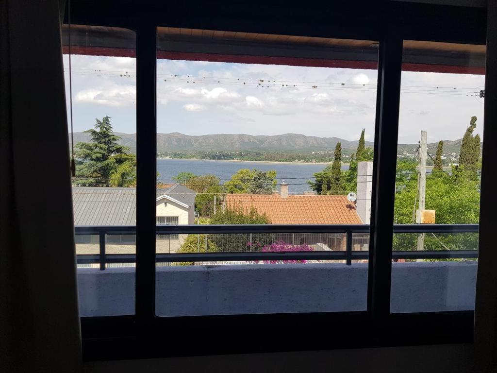 Bellavista * Villa Carlos Paz