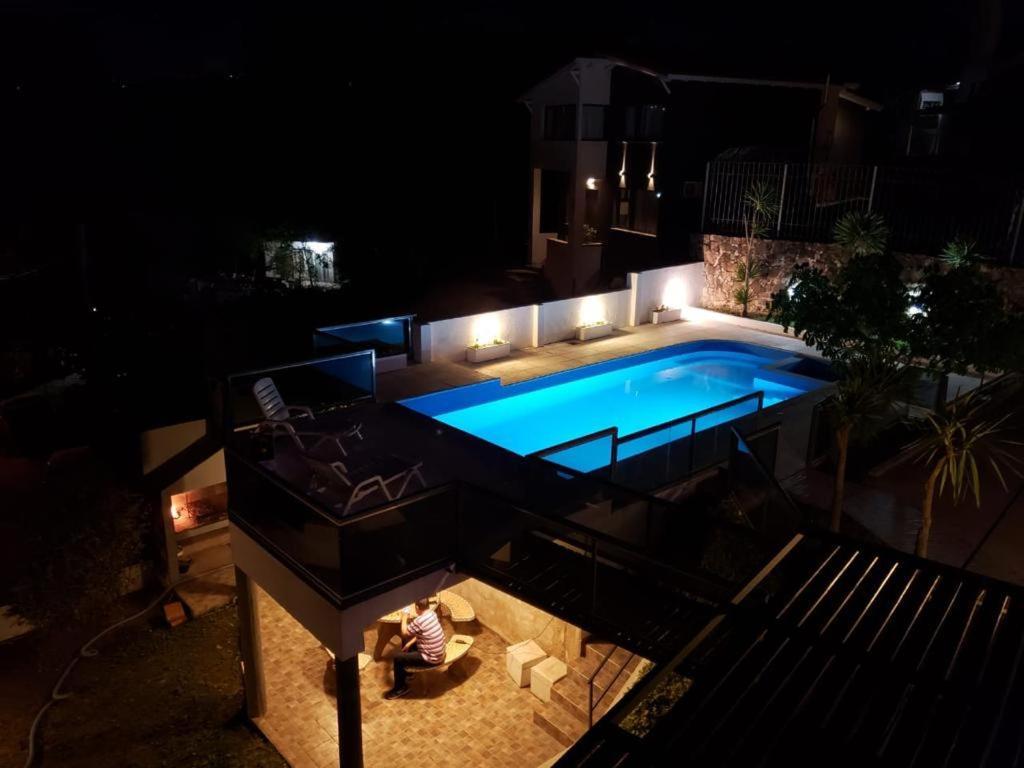 Bellavista