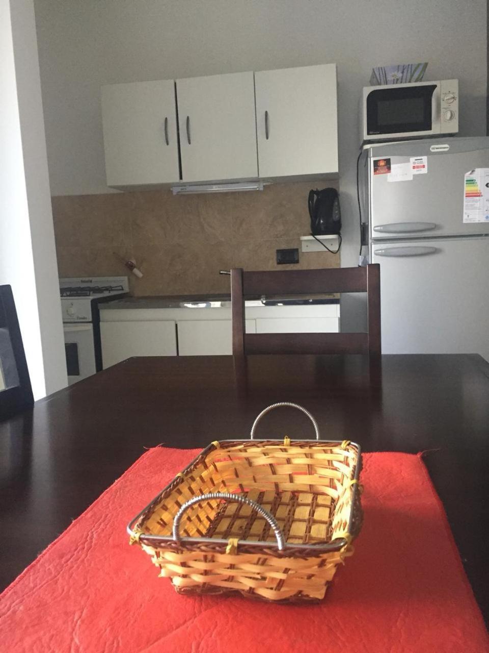 Apartahotel Bellavista