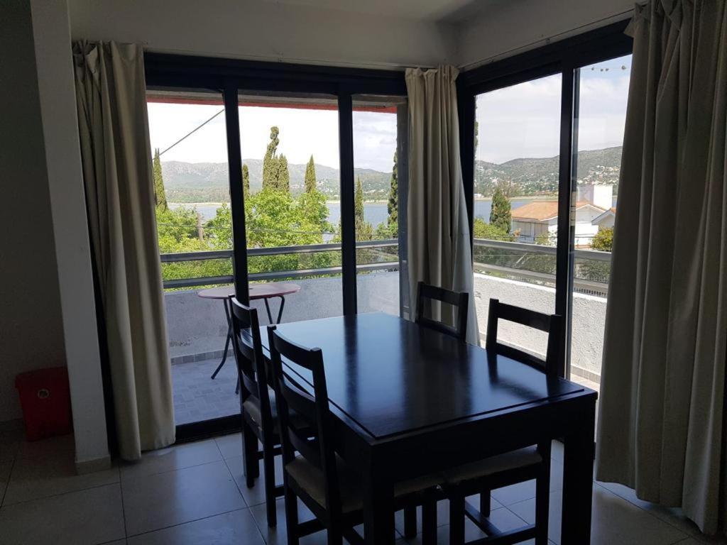 Bellavista Villa Carlos Paz