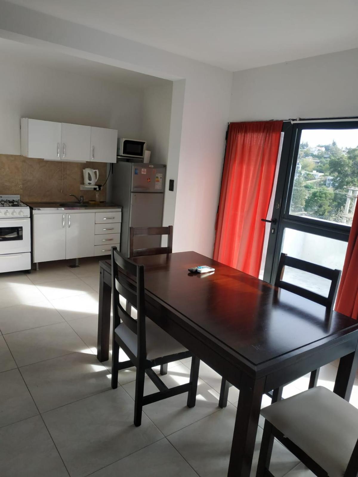 Bellavista * Villa Carlos Paz