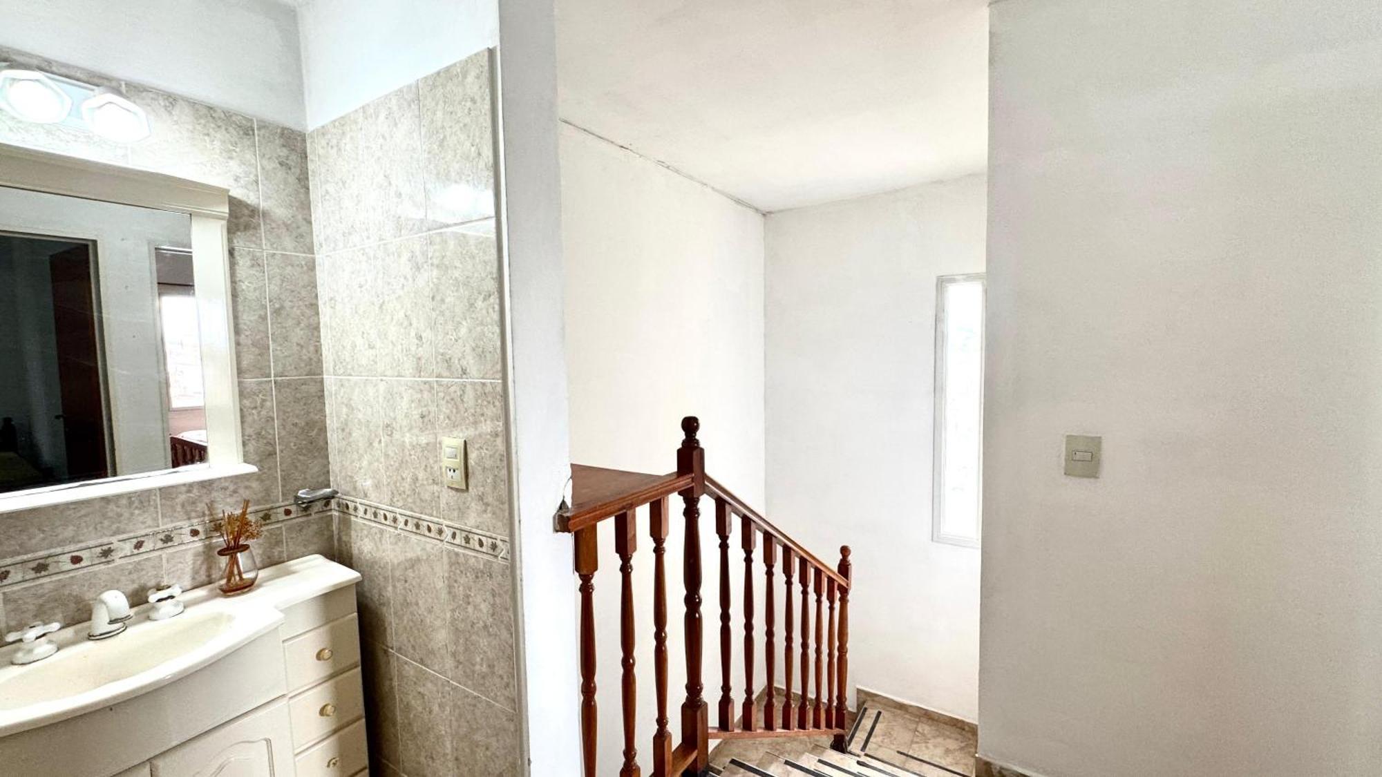 Duplex En Carlos Paz Con Cochera, Aire Y Wifi En Zona Centrica * Villa Carlos Paz