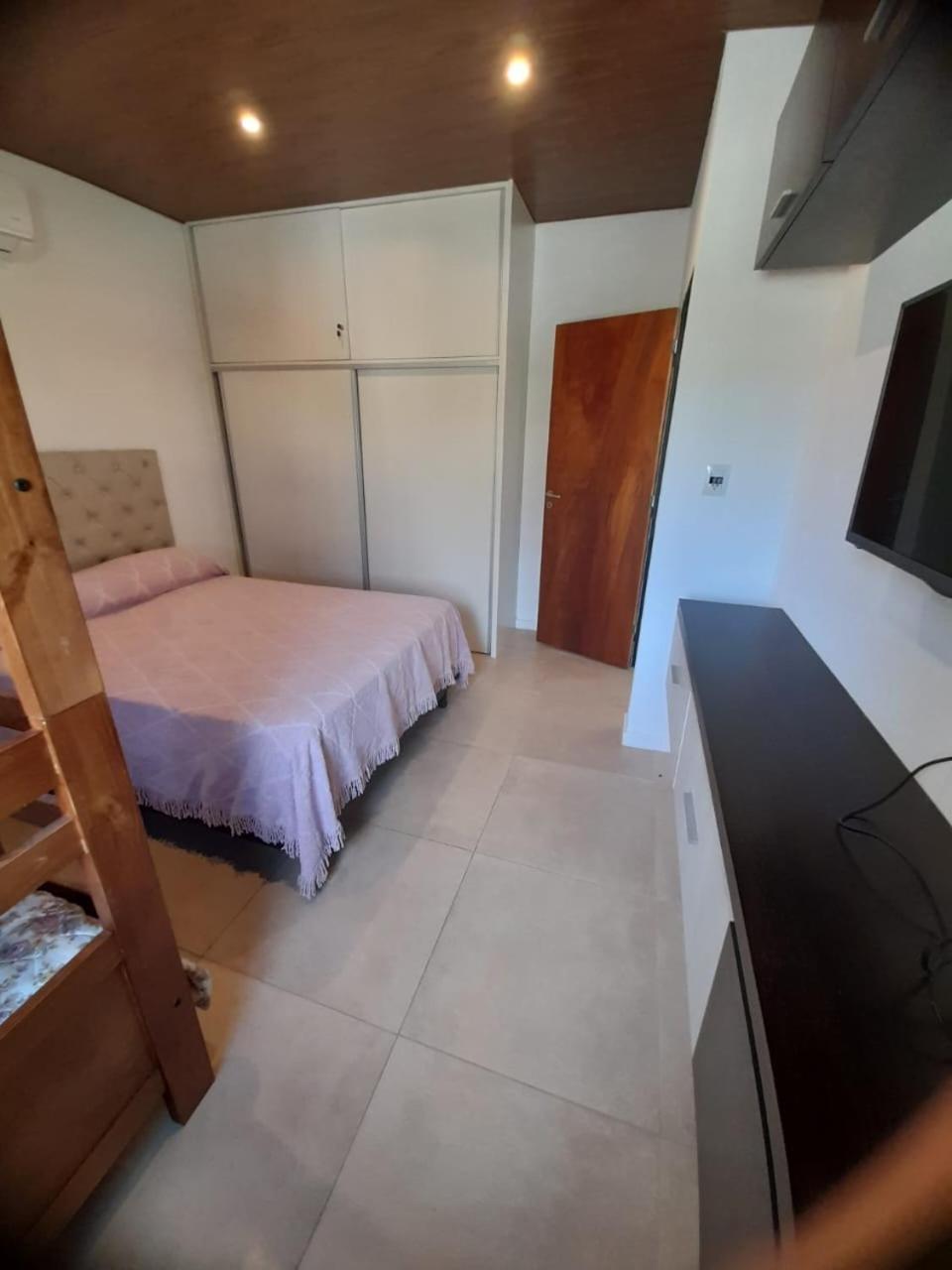Casa Sol Serrano - Con Todas Comodidades Y Excelente Ubicacion Сasa de vacaciones