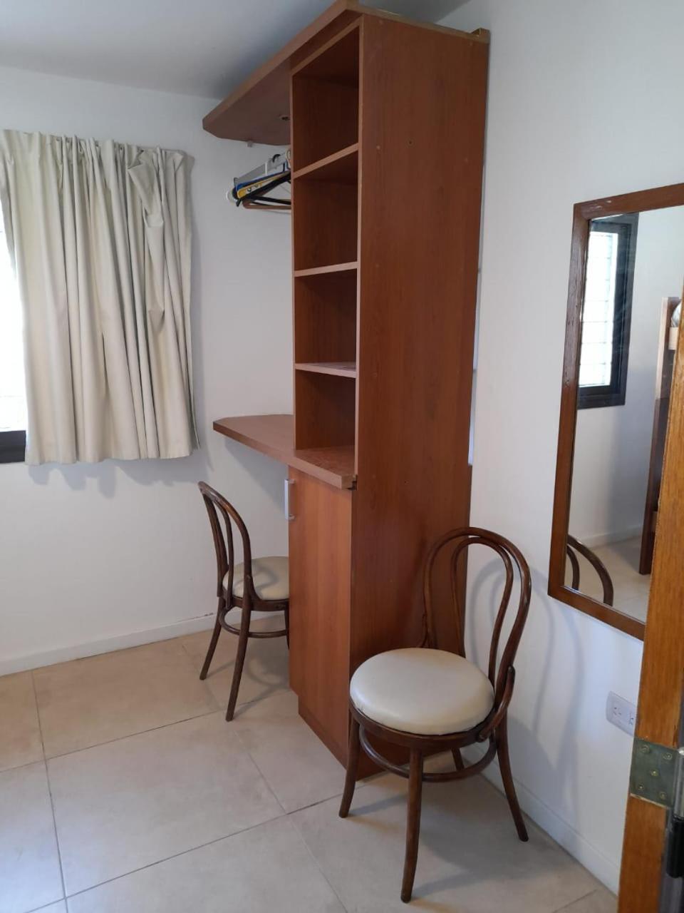 Сasa de vacaciones Casa Sol Serrano - Con Todas Comodidades Y Excelente Ubicacion *