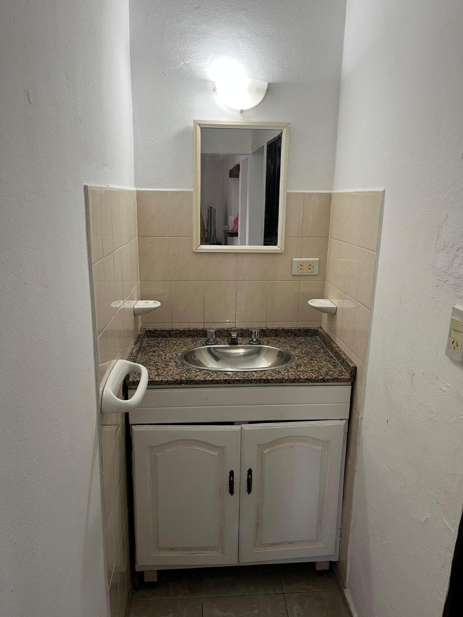 Сasa de vacaciones En Casa