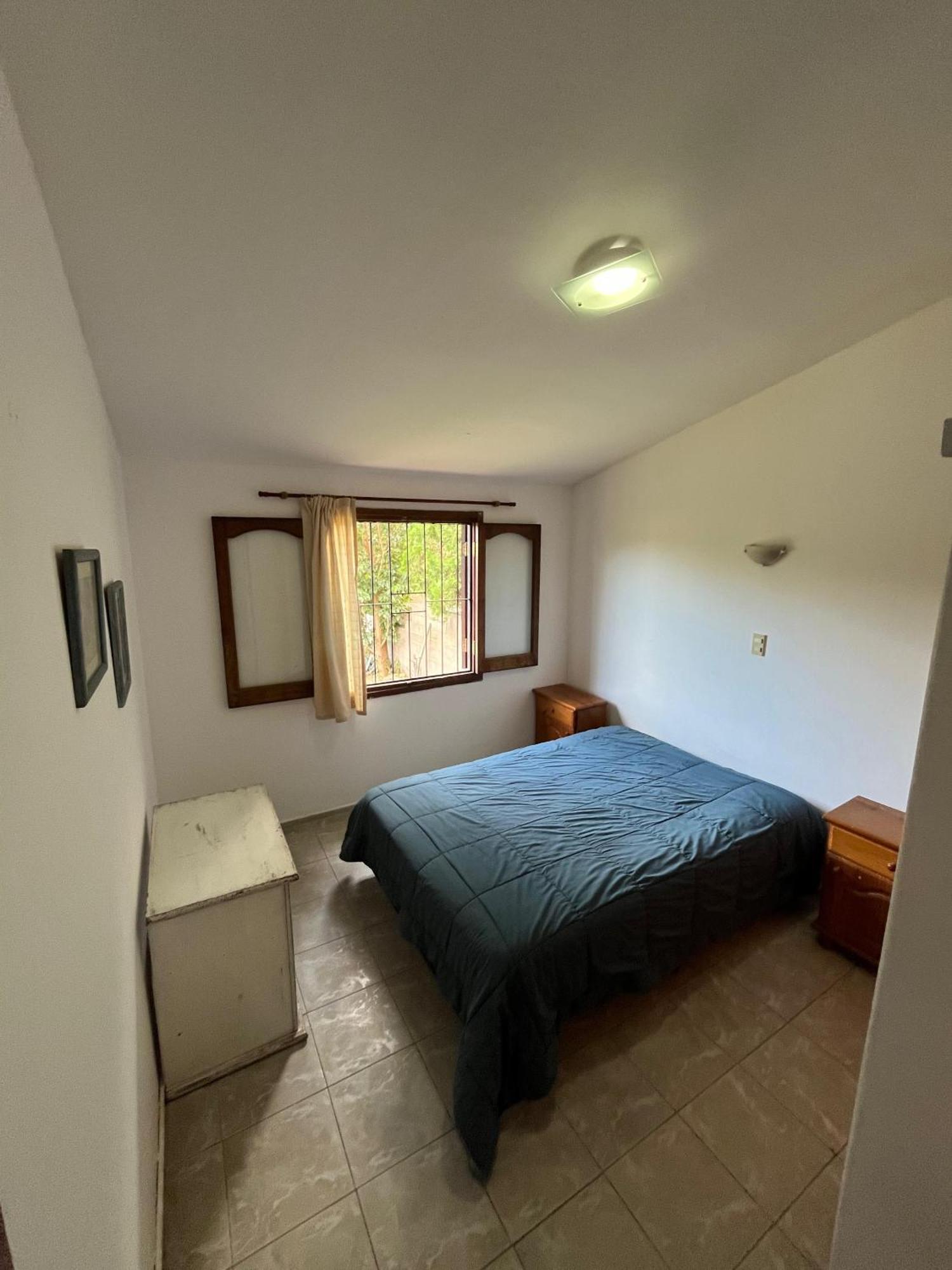 En Casa Villa Carlos Paz