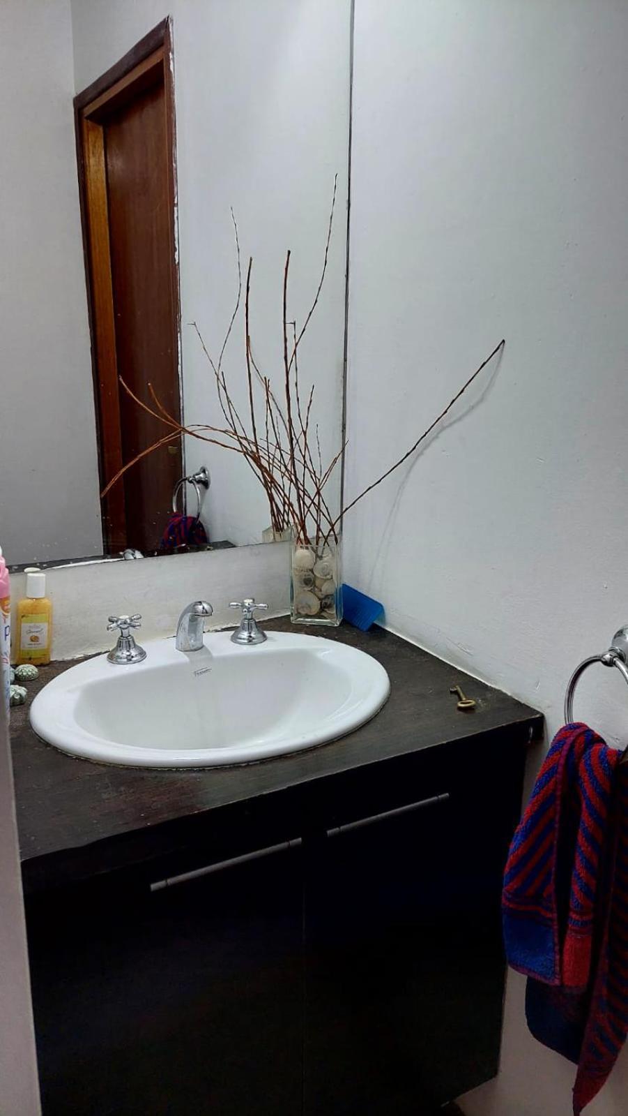 La Sonada De Chelo-vcp Villa Carlos Paz